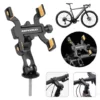 Metal phone holder ky-zbe