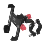 cellphone_holder_handlebar_mount_-1