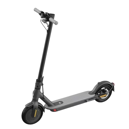 Rafhlaupahjól mi 365/ pro