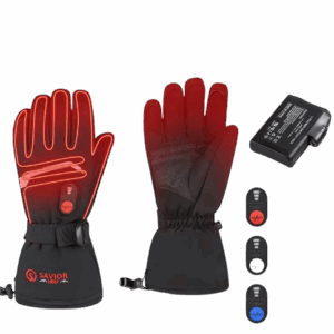 fatnaður fyrir hjólafólk