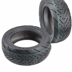 Dekk fyrir Rafhlaupahjól