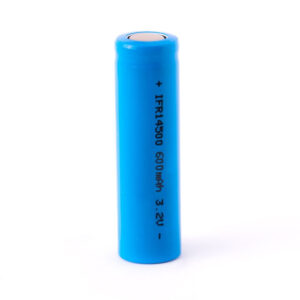 LiFePo4-IFR-AA-600mAh-3-2V.jpg