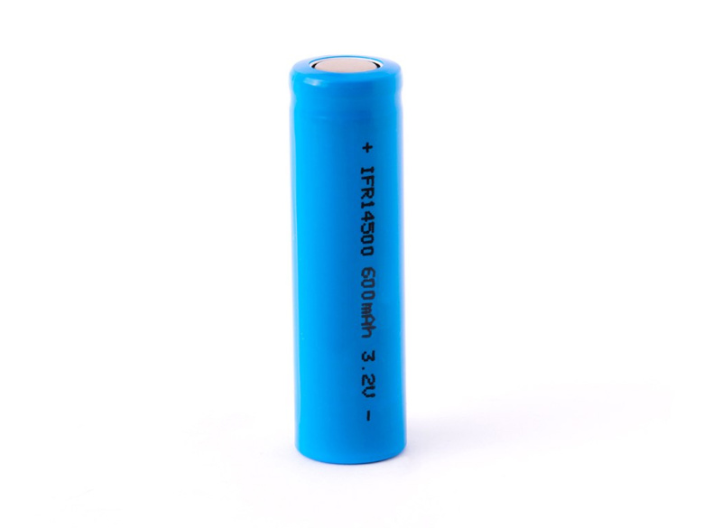 LiFePo4-IFR-AA-600mAh-3-2V.jpg