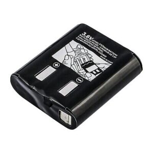 Motorola talstöð 3,6 V KEBT-071A 700 mAh.jpg