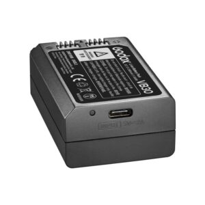 godox-vb30-battery-for-v1-pro.jpg