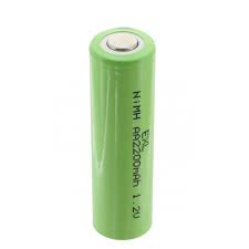 nimh AA 2200 mAh flat top.jpg