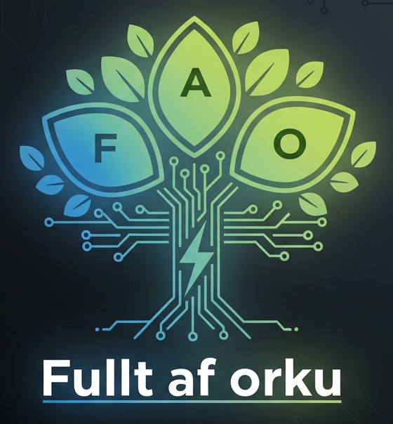 cropped generated image 2026 02 02 2.png