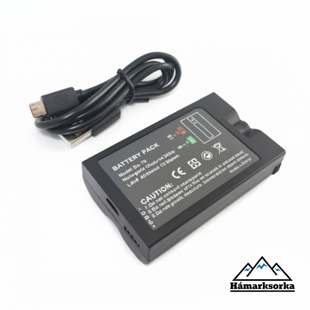 generated-image-2025-12-06-1