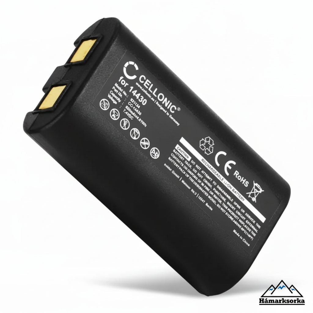 generated-image-2025-12-06-2