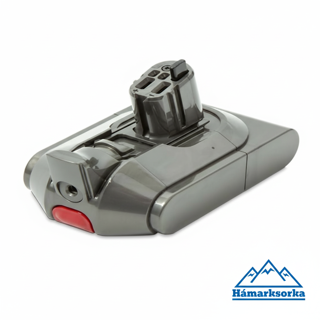 generated-image-2025-12-06-3