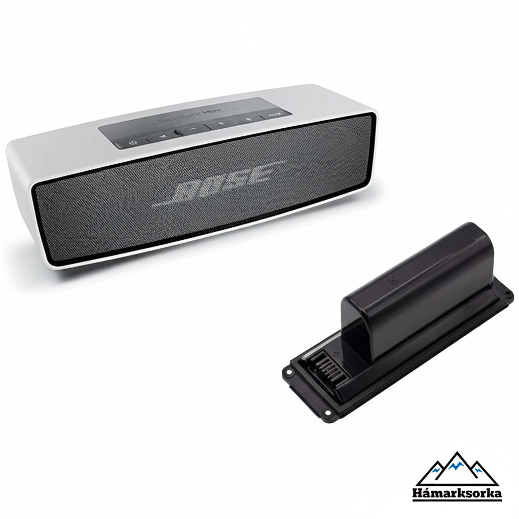 generated-image-2025-12-06-4