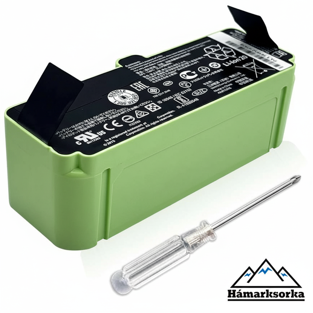 generated-image-2025-12-06