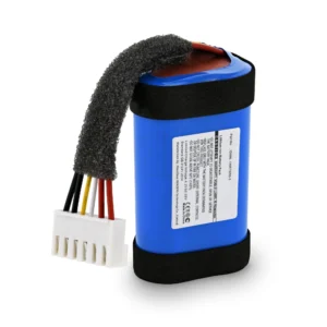 JBL Charge 4 rafhlaða 3,6V 7500mAh – vararafhlaða