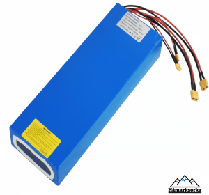 generated-image-2025-12-06-5