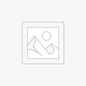 Forsala Bilahleðslutæki